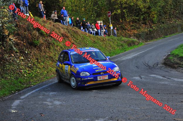 DSC_9094.JPG